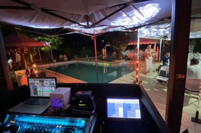 DJ Lardy (Essonne) - Good Event's Dj #16