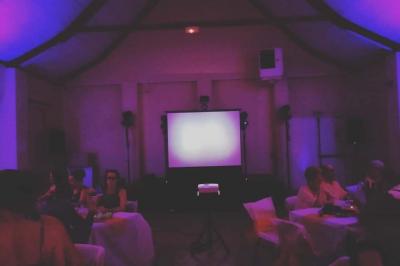 DJ Lardy (Essonne) - Good Event's Dj #16