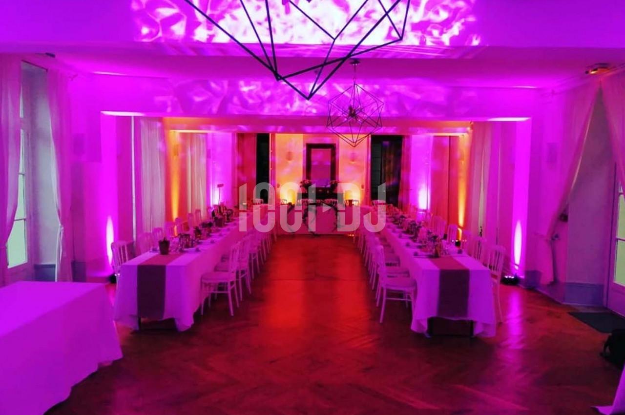 DJ Lardy (Essonne) - Good Event's Dj #12