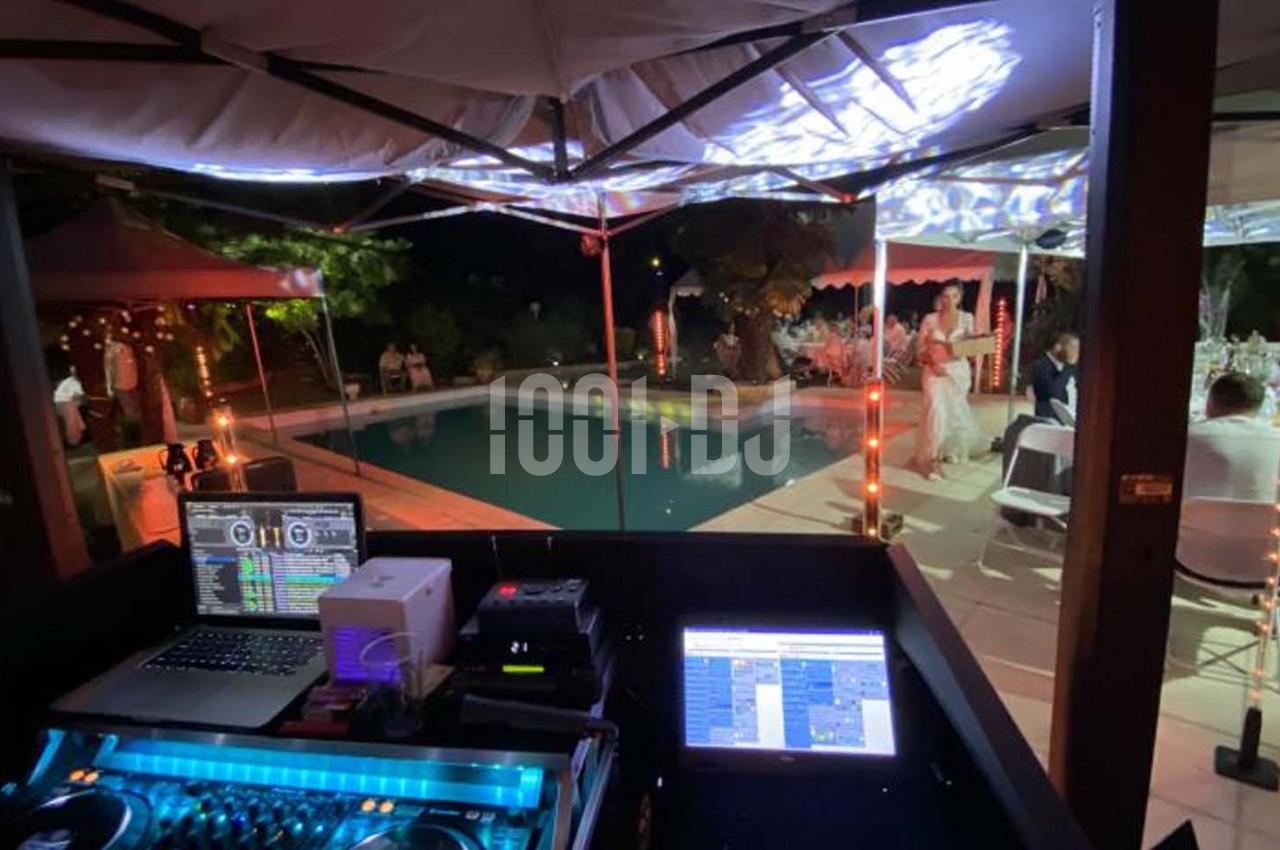 DJ Lardy (Essonne) - Good Event's Dj #14