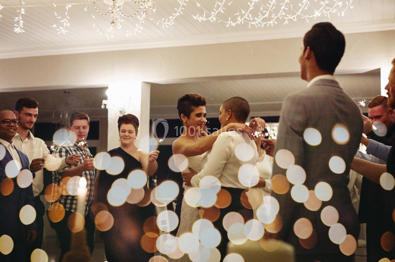 DJ Torcy (Seine-et-Marne) - Dj Gold One #12