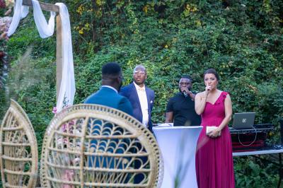 DJ Torcy (Seine-et-Marne) - Dj Gold One #23