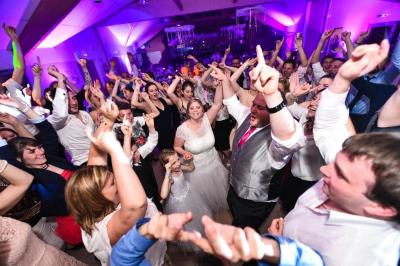 DJ Torcy (Seine-et-Marne) - Dj Gold One #23