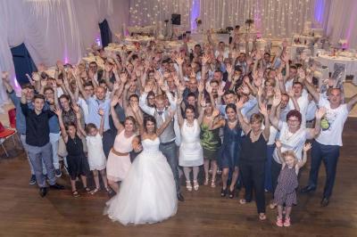 DJ Torcy (Seine-et-Marne) - Dj Gold One #23