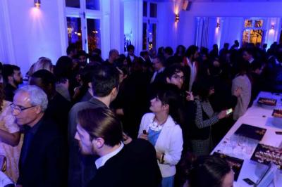 DJ Torcy (Seine-et-Marne) - Dj Gold One #23