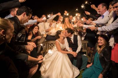 DJ Torcy (Seine-et-Marne) - Dj Gold One #23