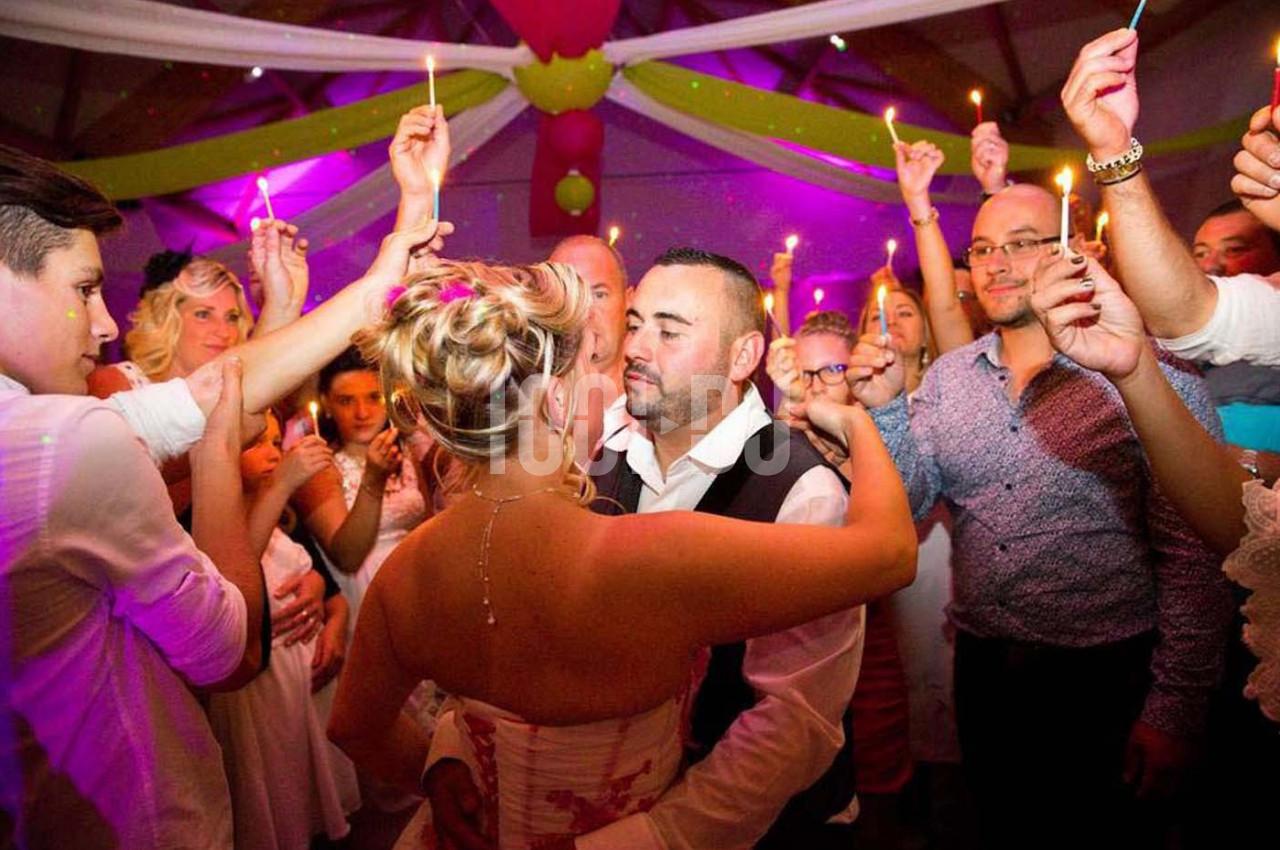 DJ Torcy (Seine-et-Marne) - Dj Gold One #6