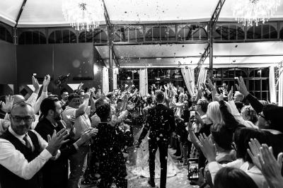 DJ Torcy (Seine-et-Marne) - Dj Gold One #14