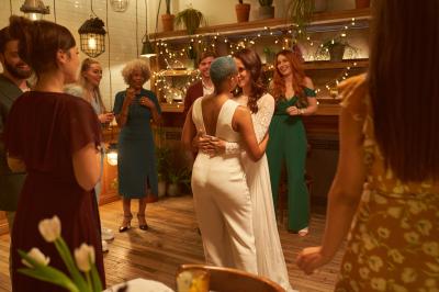 DJ Torcy (Seine-et-Marne) - Dj Gold One #14