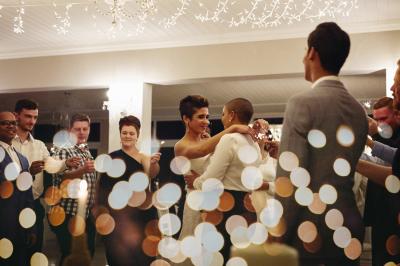 DJ Torcy (Seine-et-Marne) - Dj Gold One #14