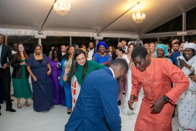 DJ Torcy (Seine-et-Marne) - Dj Gold One #14