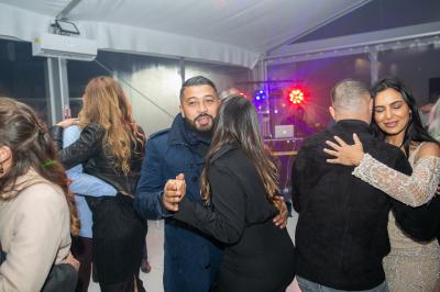 DJ Torcy (Seine-et-Marne) - Dj Gold One #14