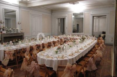 Château De Montribloud Château De Montribloud