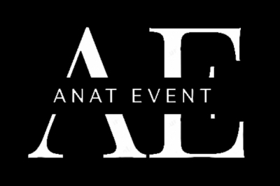 Anat Event