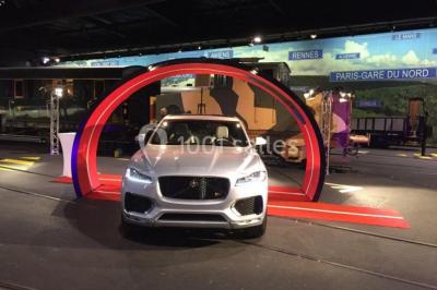 Location salle Mulhouse (Haut-Rhin) - Cité du Train #19