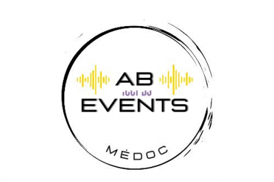 DJ Gaillan-en-Médoc (Gironde) - AB EVENTS MÉDOC  #8
