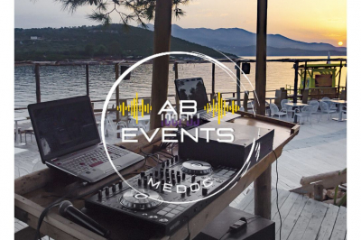 AB EVENTS MÉDOC 