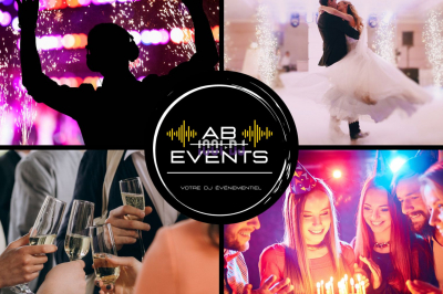 DJ Gaillan-en-Médoc (Gironde) - AB EVENTS MÉDOC  #8