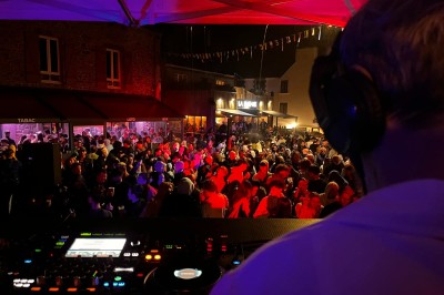 Breizh Audio - photo 1