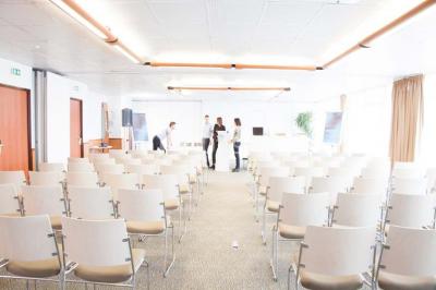 Location salle Montpellier (Hérault) - Hôtel Novotel Montpellier Sud #22