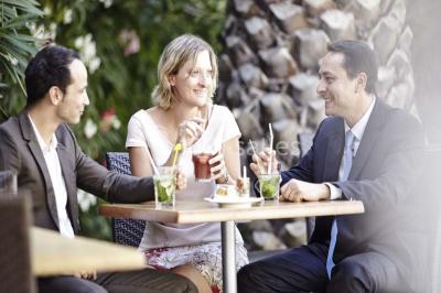 Location salle Montpellier (Hérault) - Hôtel Novotel Montpellier Sud #22