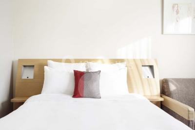 Location salle Montpellier (Hérault) - Hôtel Novotel Montpellier Sud #22