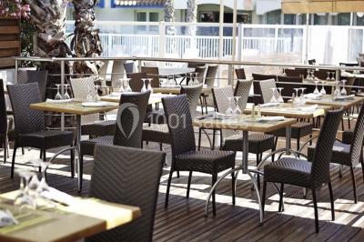 Location salle Montpellier (Hérault) - Hôtel Novotel Montpellier Sud #22