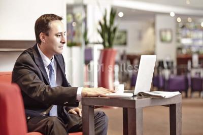 Location salle Montpellier (Hérault) - Hôtel Novotel Montpellier Sud #22