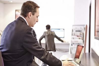 Location salle Montpellier (Hérault) - Hôtel Novotel Montpellier Sud #22