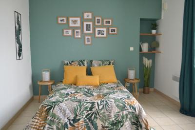 Miniature Location salle Pernay (Indre-et-Loire) - La Ferme du Carroir #10 Location salle Pernay (Indre-et-Loire) - La Ferme du Carroir #19