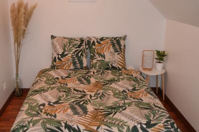 Miniature Location salle Pernay (Indre-et-Loire) - La Ferme du Carroir #12 Location salle Pernay (Indre-et-Loire) - La Ferme du Carroir #19