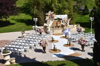 Domaine du Passeloup - photo 1
