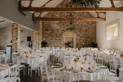 Le Fief des Cordeliers - photo 1
