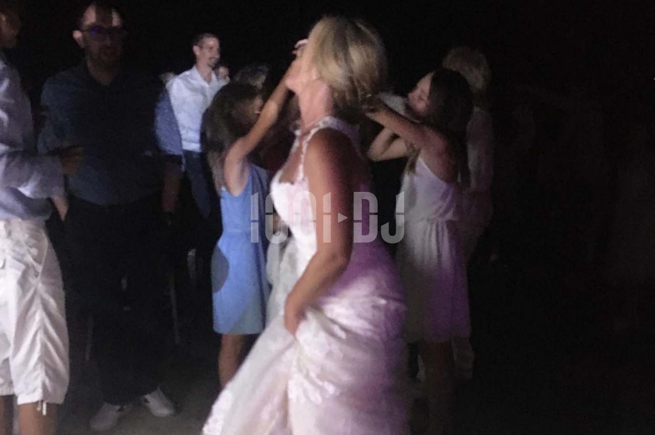 DJ Baix (Ardèche) - Cam's Animation #8