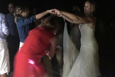 DJ Baix (Ardèche) - Cam's Animation #12