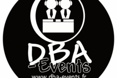 DBA-EVENTS DBA-EVENTS