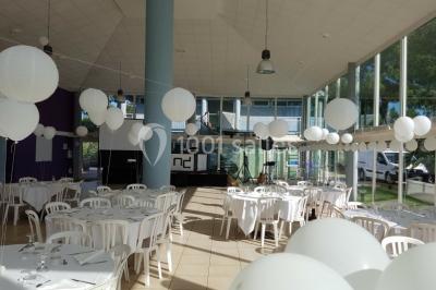 Sunêlia La Pointe Du Médoc