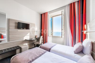 Location salle Nice (Alpes-Maritimes) - Le Saint Paul #18