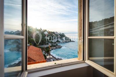 Location salle Nice (Alpes-Maritimes) - Le Saint Paul #18