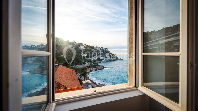 Location salle Nice (Alpes-Maritimes) - Le Saint Paul #10