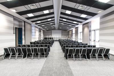 Location salle Nice (Alpes-Maritimes) - Le Saint Paul #20