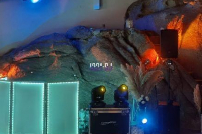 DJ Réalmont (Tarn) - Precious Day #11