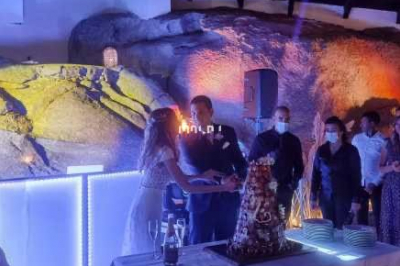 DJ Réalmont (Tarn) - Precious Day #11