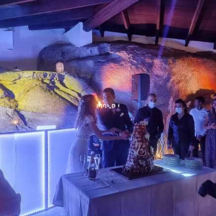 DJ Réalmont (Tarn) - Precious Day #6