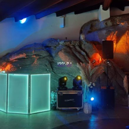 DJ Réalmont (Tarn) - Precious Day #5