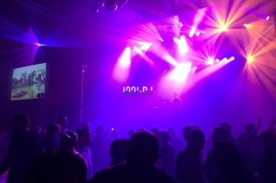 DJ Réalmont (Tarn) - Precious Day #11