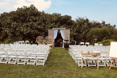 DJ Nîmes (Gard) - Aurelien Monet Evenementiel #10