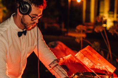 Aurelien Monet Evenementiel Aurelien Monet Evenementiel