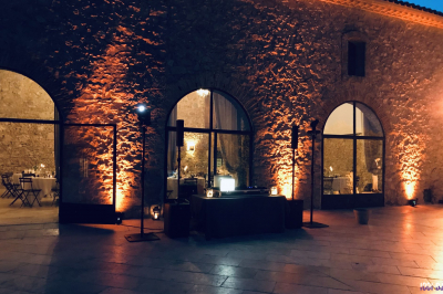 DJ Nîmes (Gard) - Aurelien Monet Evenementiel #10