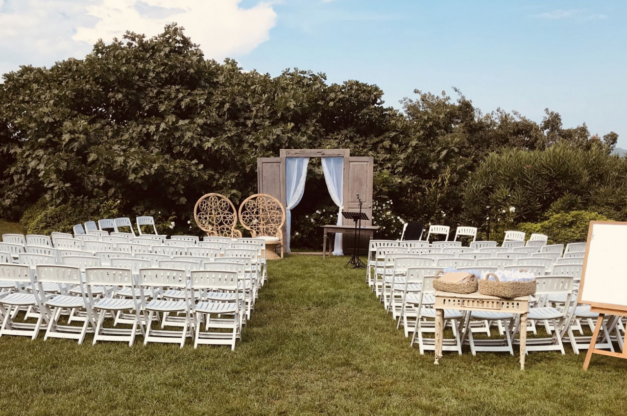 DJ Nîmes (Gard) - Aurelien Monet Evenementiel #10